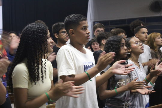 Imagem